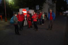 XXIII_Swietokrzyski_Rajd_Pielgrzymkowy_Swiety_Krzyz_2022_IMG_0014_Fot_Zbigniew_Borowiec