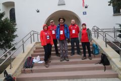 XXIII_Swietokrzyski_Rajd_Pielgrzymkowy_Swiety_Krzyz_2022_IMG_0017_Fot_Zbigniew_Borowiec