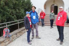 XXIII_Swietokrzyski_Rajd_Pielgrzymkowy_Swiety_Krzyz_2022_IMG_0018_Fot_Zbigniew_Borowiec