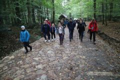XXIII_Swietokrzyski_Rajd_Pielgrzymkowy_Swiety_Krzyz_2022_IMG_0020_Fot_Zbigniew_Borowiec