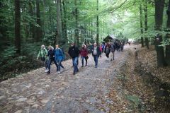 XXIII_Swietokrzyski_Rajd_Pielgrzymkowy_Swiety_Krzyz_2022_IMG_0021_Fot_Zbigniew_Borowiec