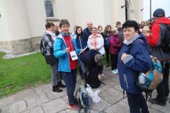 XXIII_Swietokrzyski_Rajd_Pielgrzymkowy_Swiety_Krzyz_2022_IMG_0034_Fot_Zbigniew_Borowiec