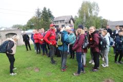 XXIII_Swietokrzyski_Rajd_Pielgrzymkowy_Swiety_Krzyz_2022_IMG_0036_Fot_Zbigniew_Borowiec