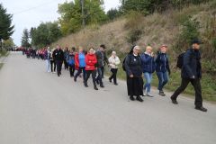 XXIII_Swietokrzyski_Rajd_Pielgrzymkowy_Swiety_Krzyz_2022_IMG_0047_Fot_Zbigniew_Borowiec