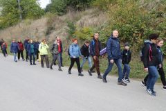 XXIII_Swietokrzyski_Rajd_Pielgrzymkowy_Swiety_Krzyz_2022_IMG_0051_Fot_Zbigniew_Borowiec