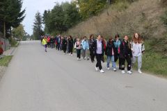 XXIII_Swietokrzyski_Rajd_Pielgrzymkowy_Swiety_Krzyz_2022_IMG_0053_Fot_Zbigniew_Borowiec