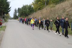XXIII_Swietokrzyski_Rajd_Pielgrzymkowy_Swiety_Krzyz_2022_IMG_0054_Fot_Zbigniew_Borowiec
