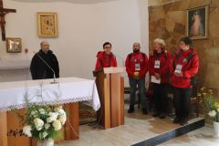 XXIII_Swietokrzyski_Rajd_Pielgrzymkowy_Swiety_Krzyz_2022_IMG_0057_Fot_Zbigniew_Borowiec