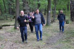 XXIII_Swietokrzyski_Rajd_Pielgrzymkowy_Swiety_Krzyz_2022_IMG_0078_Fot_Zbigniew_Borowiec
