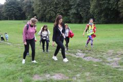 XXIII_Swietokrzyski_Rajd_Pielgrzymkowy_Swiety_Krzyz_2022_IMG_0083_Fot_Zbigniew_Borowiec