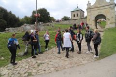 XXIII_Swietokrzyski_Rajd_Pielgrzymkowy_Swiety_Krzyz_2022_IMG_0086_Fot_Zbigniew_Borowiec