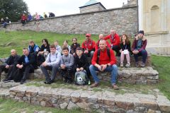 XXIII_Swietokrzyski_Rajd_Pielgrzymkowy_Swiety_Krzyz_2022_IMG_0088_Fot_Zbigniew_Borowiec