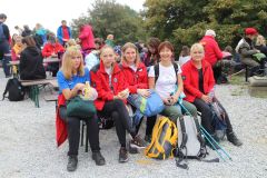 XXIII_Swietokrzyski_Rajd_Pielgrzymkowy_Swiety_Krzyz_2022_IMG_0093_Fot_Zbigniew_Borowiec