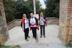 XXIII_Swietokrzyski_Rajd_Pielgrzymkowy_Swiety_Krzyz_2022_IMG_0095_Fot_Zbigniew_Borowiec