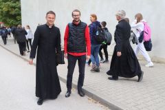 XXIII_Swietokrzyski_Rajd_Pielgrzymkowy_Swiety_Krzyz_2022_IMG_0097_Fot_Zbigniew_Borowiec
