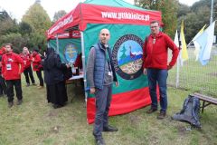 XXIII_Swietokrzyski_Rajd_Pielgrzymkowy_Swiety_Krzyz_2022_IMG_0099_Fot_Zbigniew_Borowiec
