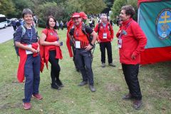 XXIII_Swietokrzyski_Rajd_Pielgrzymkowy_Swiety_Krzyz_2022_IMG_0100_Fot_Zbigniew_Borowiec