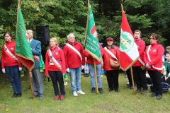XXIII_Swietokrzyski_Rajd_Pielgrzymkowy_Swiety_Krzyz_2022_IMG_0116_Fot_Zbigniew_Borowiec