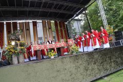 XXIII_Swietokrzyski_Rajd_Pielgrzymkowy_Swiety_Krzyz_2022_IMG_0118_Fot_Zbigniew_Borowiec