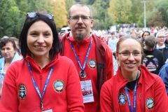 XXIII_Swietokrzyski_Rajd_Pielgrzymkowy_Swiety_Krzyz_2022_IMG_0120_Fot_Zbigniew_Borowiec
