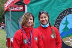 XXIII_Swietokrzyski_Rajd_Pielgrzymkowy_Swiety_Krzyz_2022_IMG_0125_Fot_Zbigniew_Borowiec