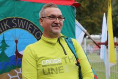 XXIII_Swietokrzyski_Rajd_Pielgrzymkowy_Swiety_Krzyz_2022_IMG_0126_Fot_Zbigniew_Borowiec