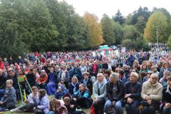 XXIII_Swietokrzyski_Rajd_Pielgrzymkowy_Swiety_Krzyz_2022_IMG_0133_Fot_Zbigniew_Borowiec