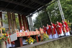 XXIII_Swietokrzyski_Rajd_Pielgrzymkowy_Swiety_Krzyz_2022_IMG_0136_Fot_Zbigniew_Borowiec