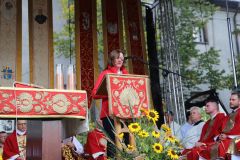 XXIII_Swietokrzyski_Rajd_Pielgrzymkowy_Swiety_Krzyz_2022_IMG_0140_Fot_Zbigniew_Borowiec