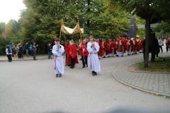 XXIII_Swietokrzyski_Rajd_Pielgrzymkowy_Swiety_Krzyz_2022_IMG_0143_Fot_Zbigniew_Borowiec