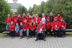XXIII_Swietokrzyski_Rajd_Pielgrzymkowy_Swiety_Krzyz_2022_IMG_0146_Fot_Zbigniew_Borowiec
