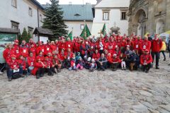 XXIII_Swietokrzyski_Rajd_Pielgrzymkowy_Swiety_Krzyz_2022_IMG_0147_Fot_Zbigniew_Borowiec