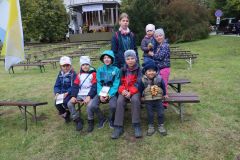 XXIII_Swietokrzyski_Rajd_Pielgrzymkowy_Swiety_Krzyz_2022_IMG_0150_Fot_Zbigniew_Borowiec