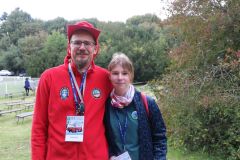 XXIII_Swietokrzyski_Rajd_Pielgrzymkowy_Swiety_Krzyz_2022_IMG_0151_Fot_Zbigniew_Borowiec