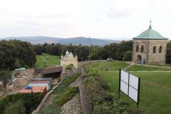 XXIII_Swietokrzyski_Rajd_Pielgrzymkowy_Swiety_Krzyz_2022_IMG_0152_Fot_Zbigniew_Borowiec