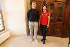 XXIII_Swietokrzyski_Rajd_Pielgrzymkowy_Swiety_Krzyz_2022_IMG_0153_Fot_Zbigniew_Borowiec