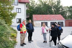 XXIV_Swietokrzyski_Rajd_Pielgrzymkowy_Swiety_Krzyz_2023_DSC07115_Fot_Grzegorz_Gruszka