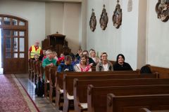 XXIV_Swietokrzyski_Rajd_Pielgrzymkowy_Swiety_Krzyz_2023_DSC07131_Fot_Grzegorz_Gruszka