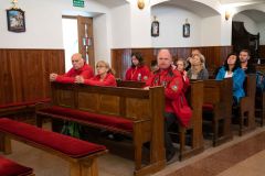 XXIV_Swietokrzyski_Rajd_Pielgrzymkowy_Swiety_Krzyz_2023_DSC07165_Fot_Grzegorz_Gruszka