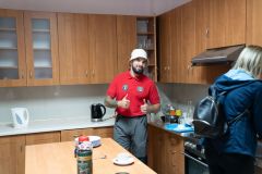 XXIV_Swietokrzyski_Rajd_Pielgrzymkowy_Swiety_Krzyz_2023_DSC07191_Fot_Grzegorz_Gruszka