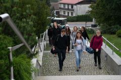 XXIV_Swietokrzyski_Rajd_Pielgrzymkowy_Swiety_Krzyz_2023_DSC07212_Fot_Grzegorz_Gruszka