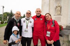 XXIV_Swietokrzyski_Rajd_Pielgrzymkowy_Swiety_Krzyz_2023_DSC07223_Fot_Grzegorz_Gruszka