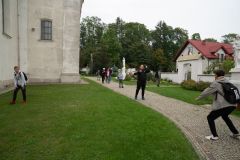 XXIV_Swietokrzyski_Rajd_Pielgrzymkowy_Swiety_Krzyz_2023_DSC07228_Fot_Grzegorz_Gruszka