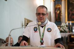 XXIV_Swietokrzyski_Rajd_Pielgrzymkowy_Swiety_Krzyz_2023_DSC07248_Fot_Grzegorz_Gruszka
