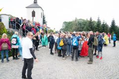XXIV_Swietokrzyski_Rajd_Pielgrzymkowy_Swiety_Krzyz_2023_DSC07285_Fot_Grzegorz_Gruszka