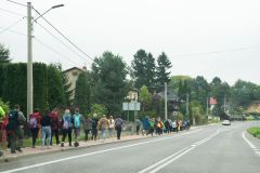 XXIV_Swietokrzyski_Rajd_Pielgrzymkowy_Swiety_Krzyz_2023_DSC07340_Fot_Grzegorz_Gruszka
