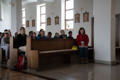 XXIV_Swietokrzyski_Rajd_Pielgrzymkowy_Swiety_Krzyz_2023_DSC07349_Fot_Grzegorz_Gruszka