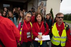 XXIV_Swietokrzyski_Rajd_Pielgrzymkowy_Swiety_Krzyz_2023_DSC07400_Fot_Grzegorz_Gruszka