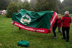 XXIV_Swietokrzyski_Rajd_Pielgrzymkowy_Swiety_Krzyz_2023_DSC07417_Fot_Grzegorz_Gruszka