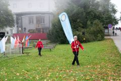 XXIV_Swietokrzyski_Rajd_Pielgrzymkowy_Swiety_Krzyz_2023_DSC07420_Fot_Grzegorz_Gruszka